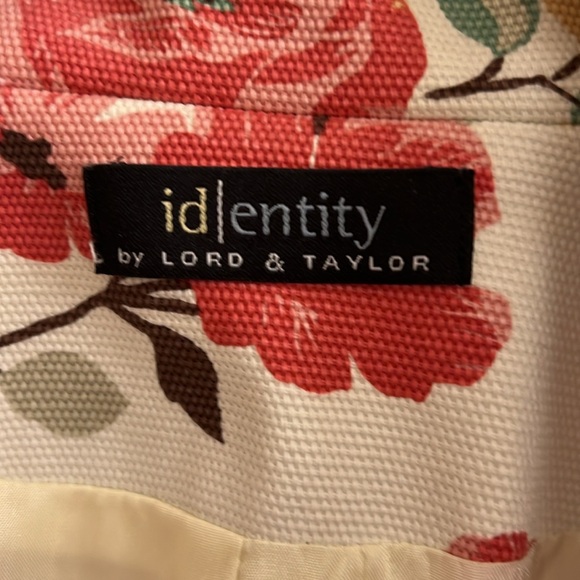 Floral Spring - Picture 4 of 5